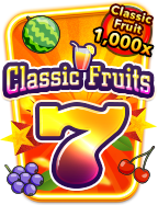 สล็อต xo 888 เครดิต ฟรี macau888 ดี ไหม เล่นสนุกแน่นอน