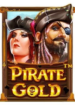 เว็บ สล็อต pg แตก หนัก: สูตรทำเงินที่คุณควรรู้