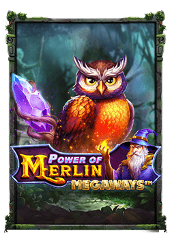 เว็บ สล็อต pg แตก ง่ายเว็บ พนัน ไม่ ต้อง ฝาก: สูตรทำกำไร