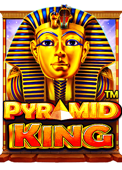 รีวิว เว็บ สล็อต pg ไม่ ผ่าน เอเย่นต์ สนุกสุดมัน