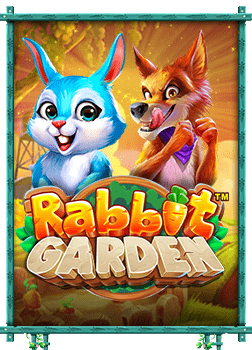 วิธีเล่น เว็บ สล็อต pp สำหรับมือใหม่ 2023