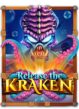 เว็บ สล็อต pp ทดลองเล่น สุดมันส์กับ CQ9