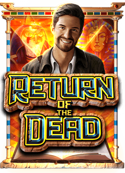 เว็บ สล็อต pg แตก ง่าย 2021 ไม่มี ขั้น ต่ํา: เคล็ดลับที่คุณต้องรู้