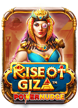 เว็บ สล็อต pg แตก ง่าย 2021 ไม่มี ขั้น ต่ํา วิธีเล่นง่ายมาก