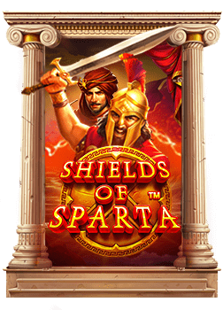 วิธีเล่น เว็บ สล็อต pg โดยตรง ที่ไม่ควรพลาด!