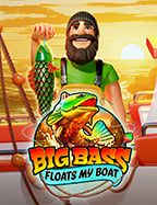 รีวิวเกมสุดฮิต: ซื้อ ฟรี ส ปิ น slot เพิ่มโอกาสชนะรางวัลใหญ่