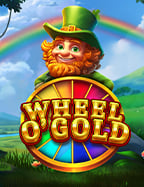 ซื้อ ฟรี ส ปิ น คืออะไรรวมโปรสล็อต ฟินยังไงต้องรู้!