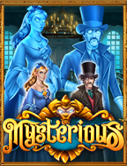 เพิ่มโอกาสชนะง่ายๆ ด้วยการซื้อ ฟรี ส ปิ น slot