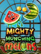 ประสบการณ์ซื้อ ฟรี ส ปิ น ค่าย pg ทำยังไงให้คุ้มค่า