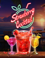 รีวิว ซื้อ ฟรี ส ปิ น ค่าย pgยู ฟ่า 365 เล่นง่ายกำไรดี