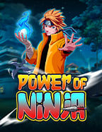 ซื้อ ฟรี ส ปิ น คืออะไรรวมโปรสล็อต สนุกสุดคุ้มจาก Spade Gaming