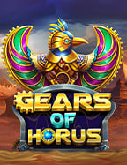 เล่นสล็อตแบบใหม่ ซื้อ ฟรี ส ปิ น สล็อต คุ้มไหมนะ