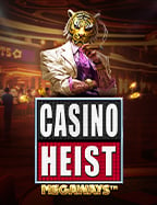 เจาะลึกซื้อ ฟรี ส ปิ น สล็อต คุ้มไหม ถามใจดู!