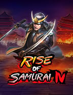 ยูสเซอร์ ทดลอง เล่น pgโหลด แอ พ slotxo เล่นได้ก่อนใคร