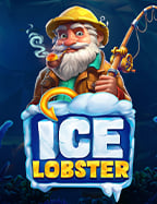 เล่นง่ายๆ กับยูสเซอร์ ทดลอง เล่น pussy888 แบบชิลๆ