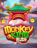 เพลิดเพลินกับเกมสล็อตด้วยยูสเซอร์ ฟรี เครดิต