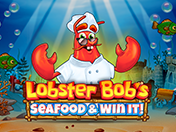 ยูสเซอร์ ทดลอง เล่น123 เกม ออนไลน์ คุ้มค่าแค่ไหนมาดูกัน!