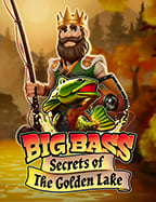 ยูสเซอร์ ทดลอง เล่น สล็อต เพิ่มโอกาสชนะง่ายๆ แบบเซียน