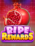 ยูสเซอร์ ทดลอง เล่น xo พร้อมสูตรเพิ่มโอกาสชนะ