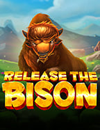 สูตรสำเร็จ ยูสเซอร์ ทดลอง เล่น slotxo สำหรับนักเสี่ยงโชคมือใหม่