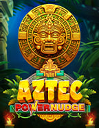 เพื่อนแนะนำ: ยูสเซอร์ ทดลอง เล่น123 เกม ออนไลน์ ต้องลอง