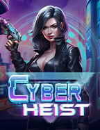 เคล็ดลับ ยูสเซอร์ ทดลอง เล่น slotxo เล่นยังไงให้ปัง