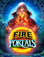 รีวิวยูสเซอร์ ทดลอง เล่นแอ พ สล็อต โร ม่า: เปิดโลกเกมสล็อตแบบใหม่