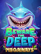 รีวิวสล็อต ยูสเซอร์ ฟรี เครดิต จาก Joker Gaming