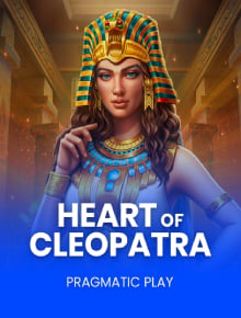 วิธีเล่นและรับโบนัสฝาก 20 รับ 100 ufabet ง่ายนิดเดียว