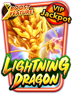 ฝาก 20 รับ 100 ufabetgame slot 999 สนุกกับเกมสล็อตค่าย CQ9