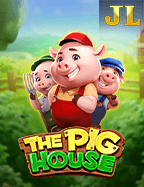 ฝาก 20 รับ 100 ufabetgame slot 999 เปิดโลกสล็อตกับ CQ9