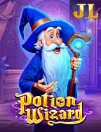 ฝาก 20 รับ 100 ufabet ความคุ้มค่าที่ไม่ควรพลาด