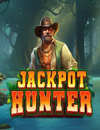 โปรโมชั่นใหม่ล่าสุด ฝาก 20 รับ 100 wallet ล่าสุด ที่ชาวสล็อตต้องลอง