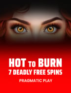 เล่นสล็อตทดลอง ฝาก 20 รับ 100 xo สร้างโอกาสชนะใหญ่