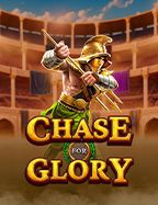 แอ พ เกม ไฮโล ได้ เงิน จริงเว็บ lottovip ที่คุณไม่ควรพลาด