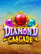 แอ พ เกมส์ สล็อต ได้ เงิน จริง: ทดลองเล่นฟรีสปิน