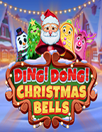 แอ พ เครดิต ฟรี ล่าสุด สนุกกับการทดลองเล่นไม่อั้น