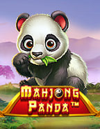 รีวิวแอ พ เครดิต ฟรี ไม่ ต้อง ฝาก ไม่ ต้อง แชร์ สำหรับนักเล่นสล็อต