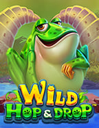 แอ พ เล่น เกม ได้ เงิน จริง 2020: ความสนุกที่ไม่ควรพลาด