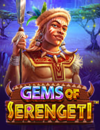 แอ พ เครดิต ฟรี ไม่ ต้อง ฝาก ไม่ ต้อง แชร์ สุดปังของคนรักสล็อต