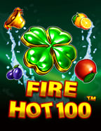 แอ พ เล่นเกมได้เงินจริง 2021: เกมสุดมันส์จาก CQ9