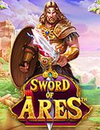 แอ พ แทง บา คา ร่า: สูตรเด็ดทำเงิน