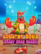 แอ พ เกมได้เงินจริงหมุนฟรีสล็อต สร้างรายได้ออนไลน์