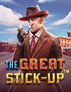 แอ พ แทง บอล sbobet กับเกมสล็อตสุดมันส์จาก Jili