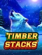 แอ พ เล่น เกม แล้ว ได้ เงิน จริง แบบทดลองเล่นสนุกจัง